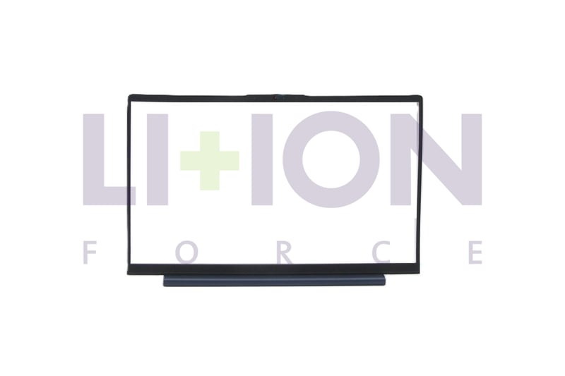 LCD Bezel Lenovo - 5B30S18961                               