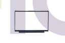 LCD Bezel Lenovo - 5B30S18961                               