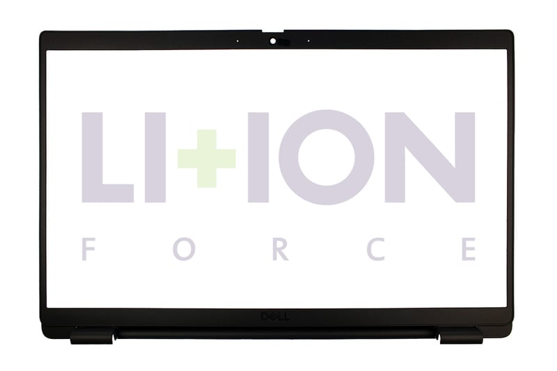 LCD Bezel Lenovo - 5B30S18986                               