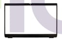 LCD Bezel Lenovo - 5B30S18986                               