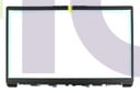LCD Bezel Lenovo - 5B30S19034                               