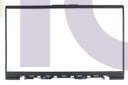 LCD Bezel Lenovo - 5B30Y88651                               