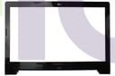 LCD Bezel Lenovo - 90205215                                 