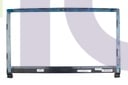 LCD Bezel MSI - 307-7C1B214-D37                             