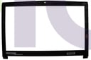 LCD Bezel MSI - LBMSIGP72                                   