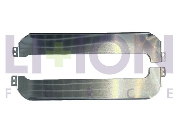 LCD Bracket For 14" - BCTLCD14                              