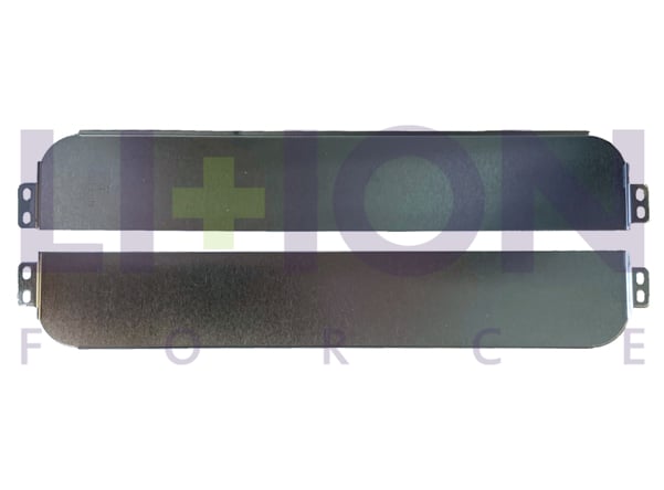 LCD Bracket For 15.6" - BCTLCD156                           