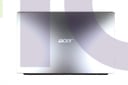 LCD Cover Acer - 60.A4VN2.003                               