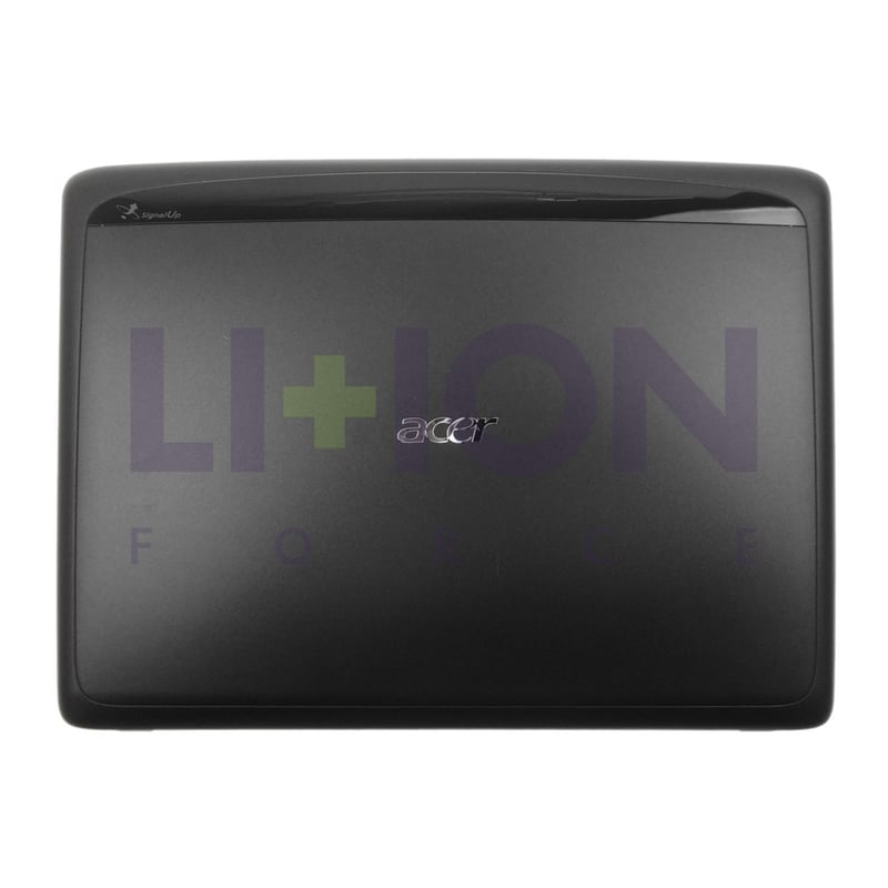 LCD Cover Acer - 60.AHJ02.004                               