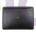 LCD Cover Acer - 60.AHJ02.004                               