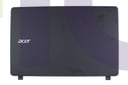 LCD Cover Acer - 60.GD0N2.002