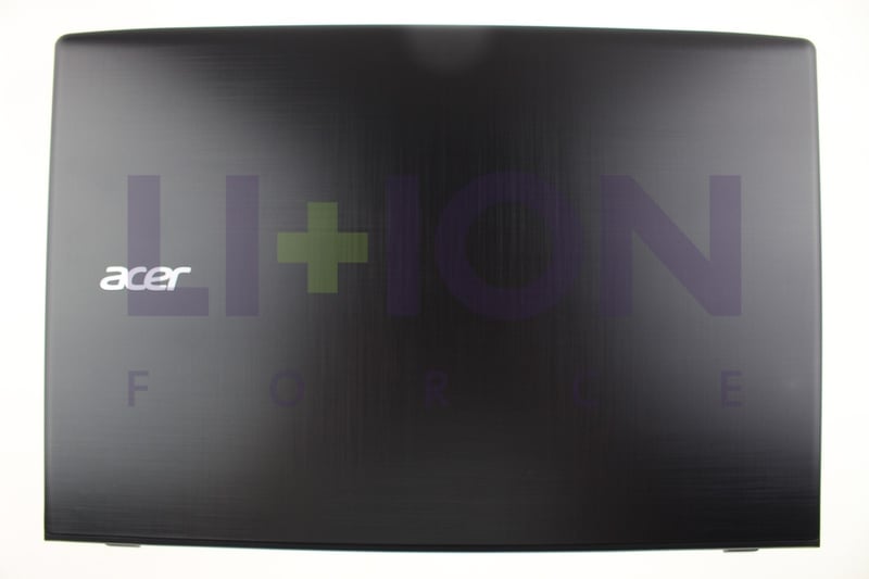 LCD Cover Acer - 60.GDZN7.001