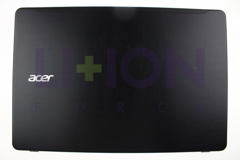 LCD Cover Acer - 60.GFJN7.001                               