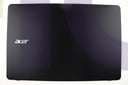 LCD Cover Acer - 60.GFJN7.001                               
