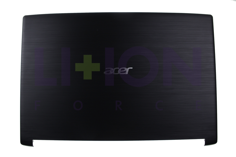 LCD Cover Acer - 60.GP4N2.002