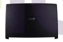 LCD Cover Acer - 60.GP4N2.002