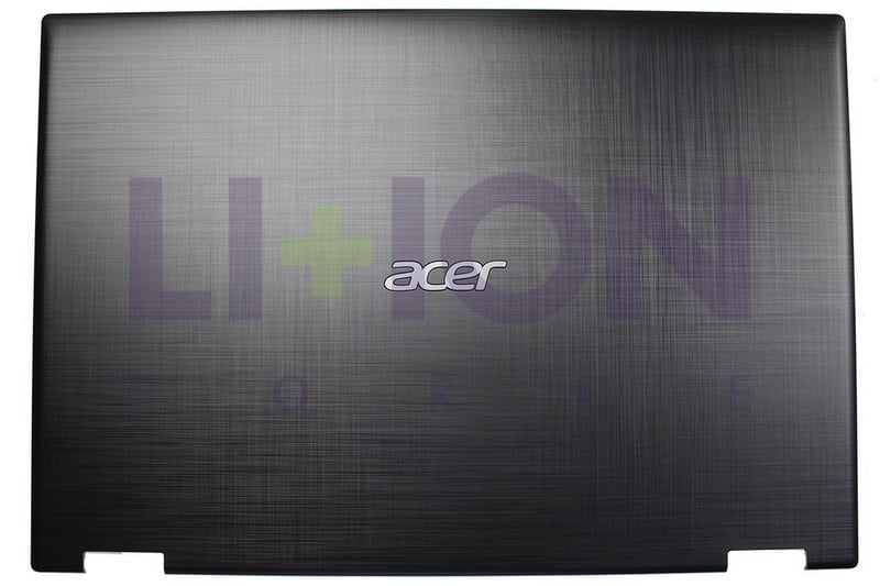 LCD Cover Acer - 60.GUWN1.005