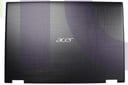 LCD Cover Acer - 60.GUWN1.005