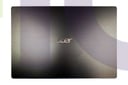 LCD Cover Acer - 60.H1MN5.001                               