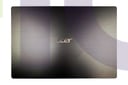 LCD Cover Acer - 60.H1MN5.001                               