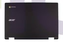 LCD Cover Acer - 60.HBRN7.003                               