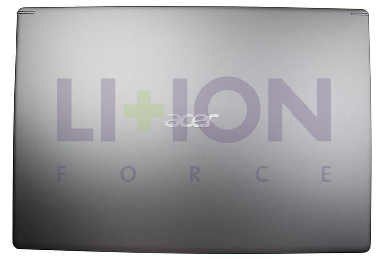 LCD Cover Acer - 60.HFQN7.002