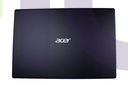 LCD Cover Acer - 60.HGLN7.002                               