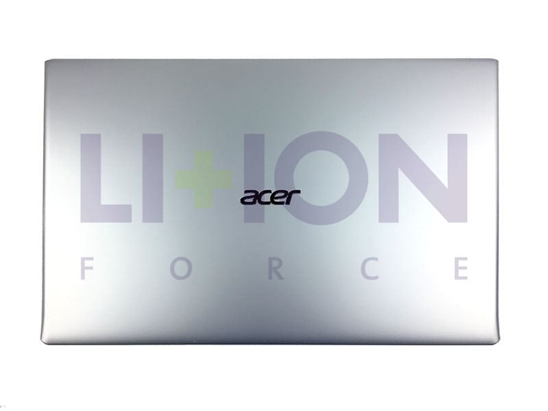LCD Cover Acer - 60.M2DN1.036                               