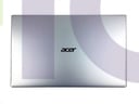 LCD Cover Acer - 60.M2DN1.036                               