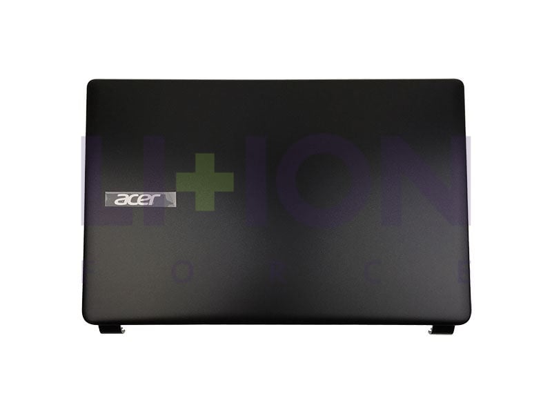 LCD Cover Acer - 60.M8EN2.004                               