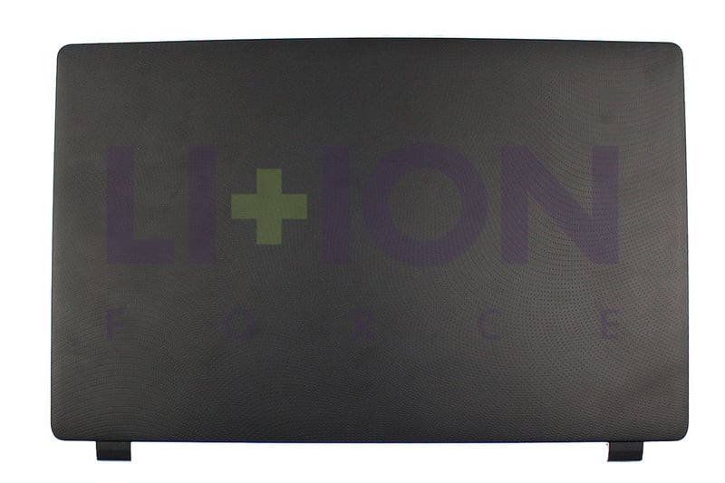 LCD Cover Acer - 60.MRWN1.036                               