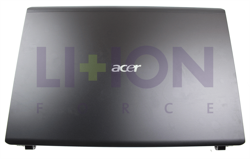 LCD Cover Acer - 60.PYG07.002                               
