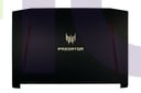 LCD Cover Acer - 60.Q2CN2.001
