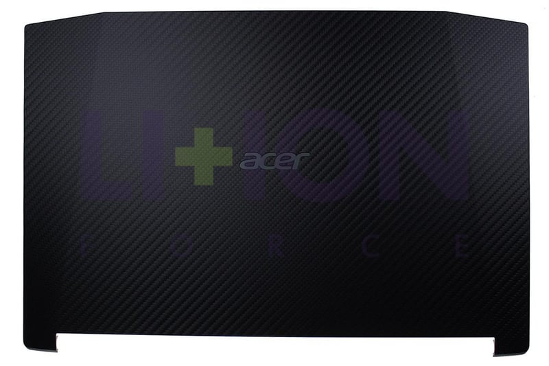 LCD Cover Acer - 60.Q3MN2.002                               