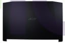 LCD Cover Acer - 60.Q3MN2.002                               