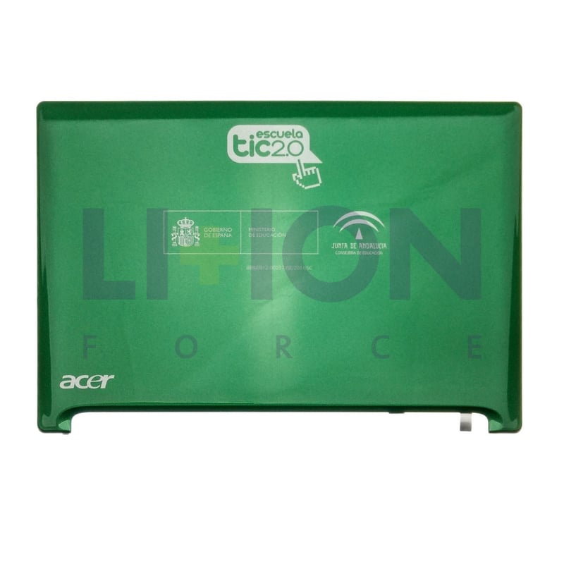 LCD Cover Acer - 60.SGL02.001                               