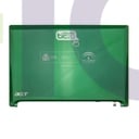 LCD Cover Acer - 60.SGL02.001                               
