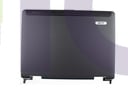 LCD Cover Acer - 60.TKD01.001                               