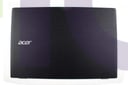LCD Cover Acer - 60.VB1N1.002                               