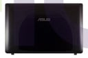 LCD Cover Asus - 13GN5710P010-1                             