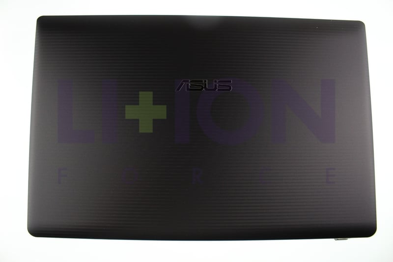 LCD Cover Asus - 13GN8D1AP011-1                             
