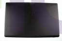 LCD Cover Asus - 13GN8D1AP011-1                             