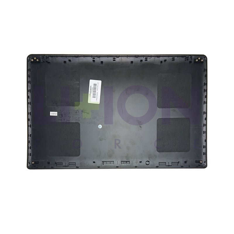 LCD Cover Asus - 13GNBH2AP043-1                             