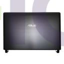 LCD Cover Asus - 13GNTO1AM020-1                             