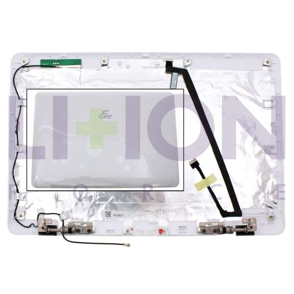 LCD Cover Asus - 13GOA193AP010-10                           
