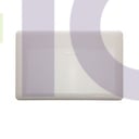 LCD Cover Asus - 13GOA3D5AP020-20                           