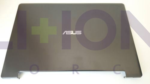 LCD Cover Asus - 13NB00X1AM011                              