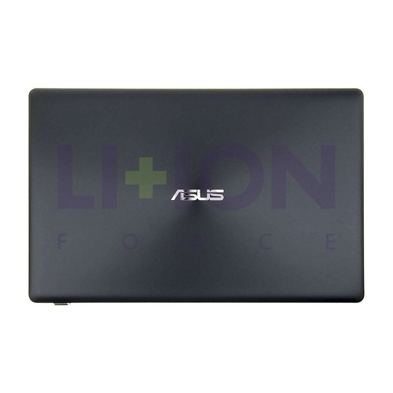 LCD Cover Asus - 90NB00T2-R7A000