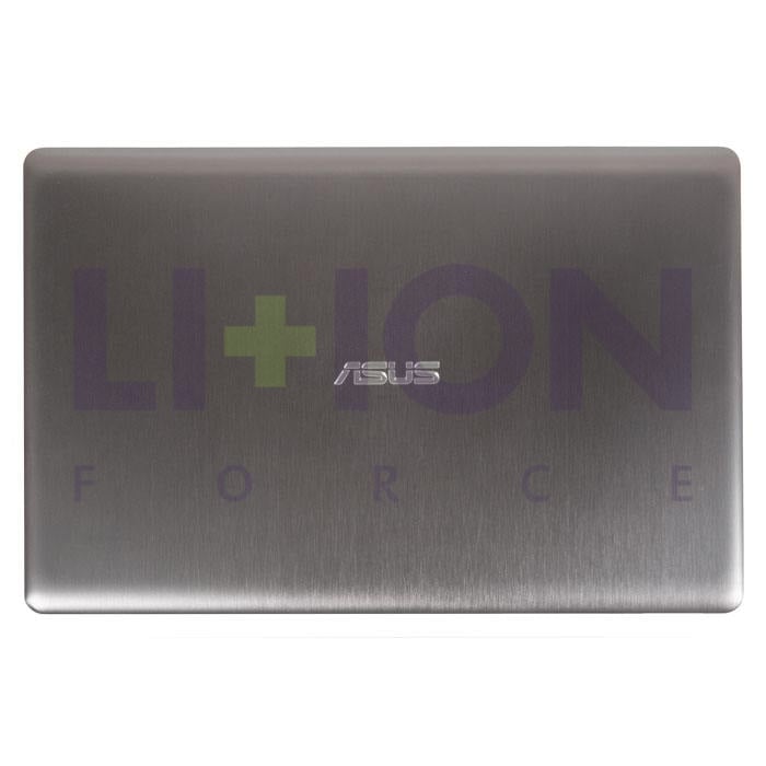 LCD Cover Asus - 90NB0201-R7A000 Matte                      