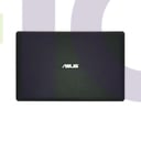 LCD Cover Asus - 90NB02X2-R7A010                            
